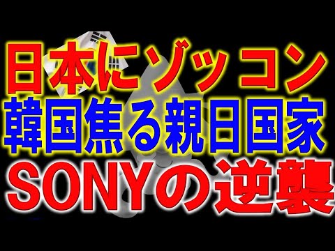 韓国「あの技術はパクれない！」理由＝技術力が高すぎ。韓国のパクリ事情と、盲点。韓国・中国の影響を排除。まさかの台湾越えの親日国家！？遠く離れたあるあの国が日本に資源を優先供給で中国と韓国が嫉妬！！