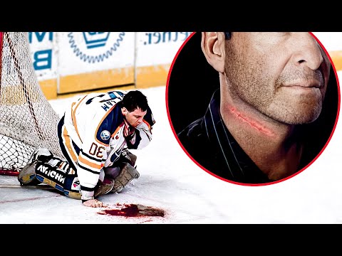The WORST Injury For All 32 NHL Teams