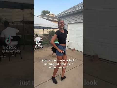 #shortsfeed #relatable #tiktoksounds