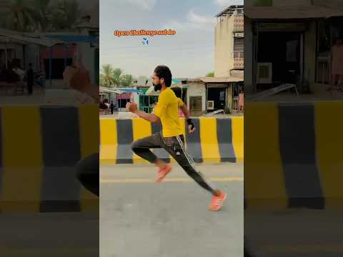 #runingvideo #shahzadking