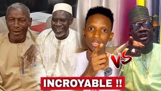 INCROYABLE AVEC HAIDARA, FATOUMATA DIAWARA, LOGOBE vs FOROTO, ALLAH KA FANGA, SAMABALY.