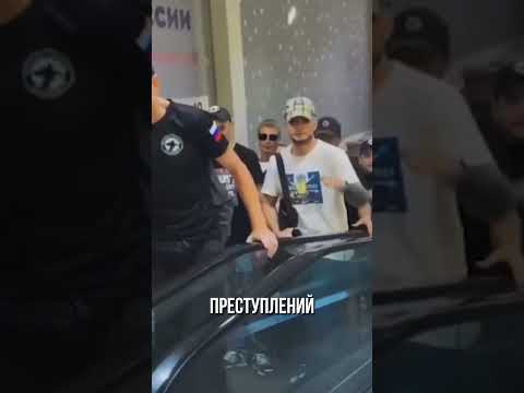 СОТРУДНИКИ ТЦ ВЫЗВАЛИ ПОЛИЦИЮ НА "РУССКУЮ ОБЩИНУ" #shorts #новости #россия #русские #мигранты