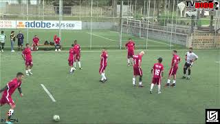 COPA MENSALISTAS CEREJEIRA - SEMIFINAIS