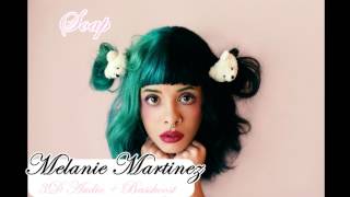 Tracklist Player Melanie Martinez S Audition Toxic The Voice - download melanie martinez soap 3d audio use headphones