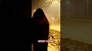 A college student vanished after a frat party in 1996. We investigate years of missed clues.