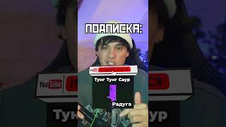 Какая у тебя Редкость в Укради Брейнрот?