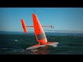 Understanding Ocean Exploration and Robotics