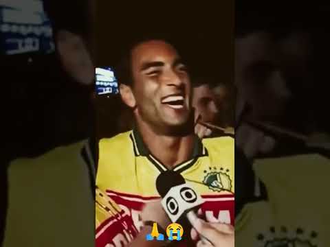 nostalgia pura sin palabras #musica #tango #futbol #maradona