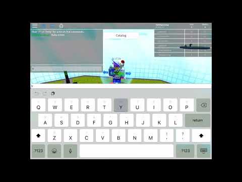 Roblox Music Code For Freaks 06 2021 - freaks roblox id remix