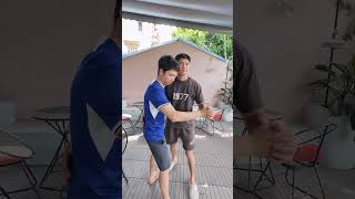 Nhạc quý's tộc