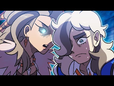 El mejor PLOT TWIST de Cada Generación de Pokemon