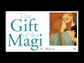 Exploring The Gift of the Magi