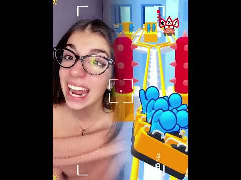 #relatable #funny #comedy #lusting #fy#foryou#foryoupage#humour #viral #game #fyp #pov #duet