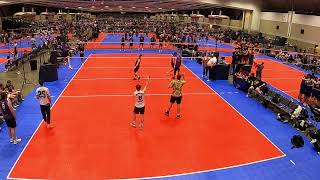 4/2/2026 UWW A Vs Cedarville U