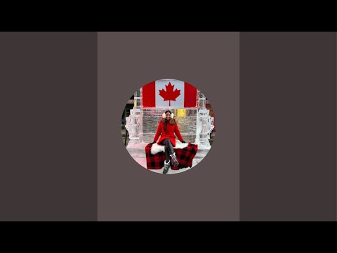 Indian Blogger in Canada  is live!