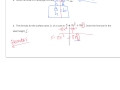 Solving Literal Equations and Operations