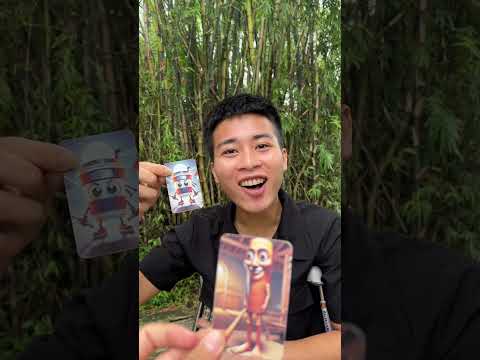 Hay quá #funny #haihuoc