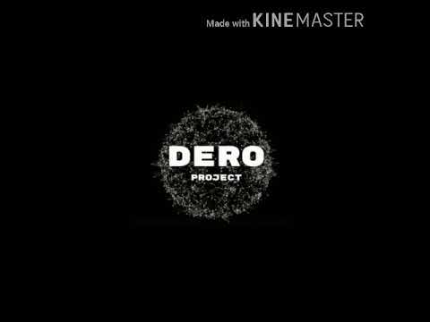 Dero poso volume 2 part 2 Bunda