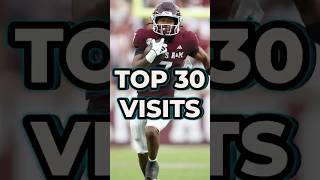 🚨Miami Dolphins NFL Draft Visits LEAKED! #shorts #nfl #miamidolphins