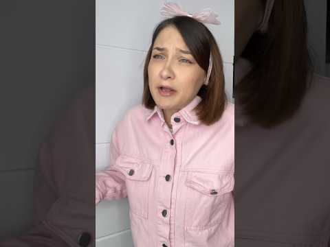 Доигралась#tiktok #тикток #прикол #приколы #рекомендации #жиза #юмор #shorts #shortvideo