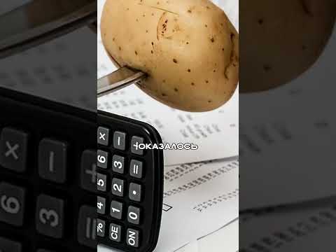 Китаец Перешёл на КОШАЧИЙ Корм, Чтобы Оплатить Учебу