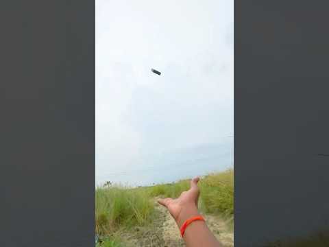 JBL go essential go dirt mode