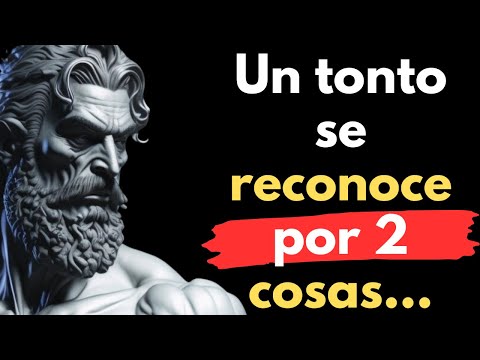 Frases Prohibidas de Platón: Sabiduría Atemporal para la Vida Moderna