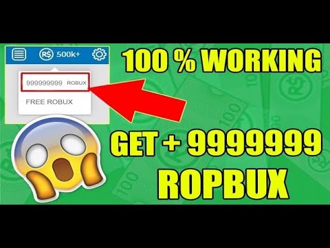 Roblox Pastebin Robux Codes 07 2021 - roblox free items hack pastebin