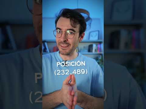 El Castellano es un Idioma Ideal para la Física Cuántica