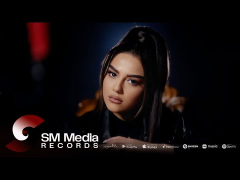 Shergi - Deməklə Olmur 2025 (Official Music Video)