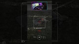 WarDogs attack drone is so fun and it's so powerful #wardogs #wardogs100k #gaming #gameplay #shorts