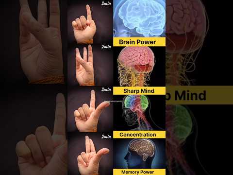 priyanshi yoga #yogafusionpriyanshi #yoga #mudra #youtubeshorts #yt