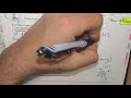 Inductive and Deductive Reasoning Concepts