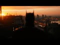 Understanding the Video Transcript