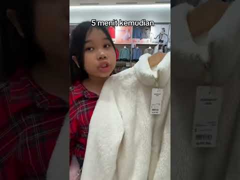 #adekta #ditakerang #videolucu #lucu #komedi #short