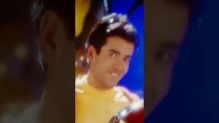 #DupattaMera makes you smile for no reason 🙈 #HappyBirthdayTussharKapoor #TussharKapoor