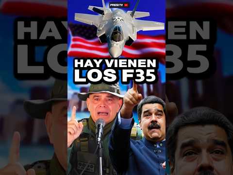 ⚠️ El régimen en lágrimas 😭 ¡Maduro ya no tiene salida!