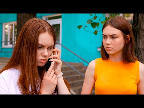 МАША ВОЗВРАЩАЕТСЯ В СТАРУЮ ШКОЛУ? ПРИЕХАЛ ЕЕ ЛУЧШИЙ ДРУГ!