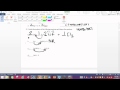 Chemical Reactions and Properties