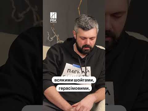 До 30% українців не готові відмовитися від російської мови та культури