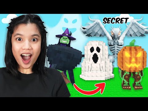 STEAL A BRAINROT - PALDO SA WITCH FUSION TACO TUESDAY!