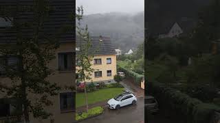 Rheinland-Pfalz,Andernach.