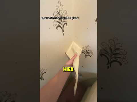 Extreme Renovierung🔥