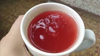 Я с вами! А вы со мной? (:              [27 июля 2023] 🌱☺️