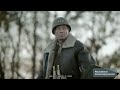World War II: The European Theater