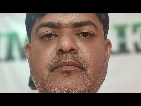 my house 🏠🏠 live video
