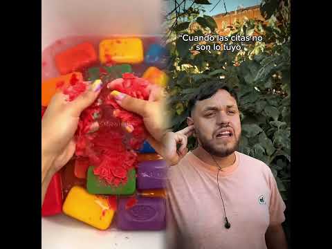 #illustration #tattoo #art #pov #procreate #drawing