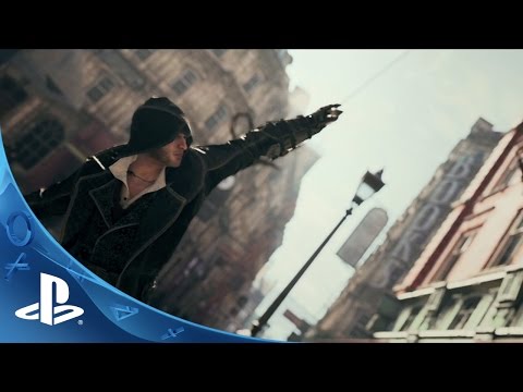 Trailer 1