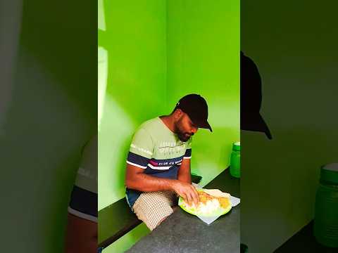 A day in my life in Bangalore #lifestyle #vlog