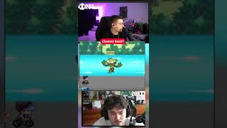 KOMPLETT "LUCKY" im Soullink